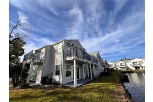 2536 Woodgate Blvd #107, ORLANDO