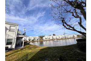 2536 WOODGATE BOULEVARD, ORLANDO, FL 32822 - MLS#MFRO6375284