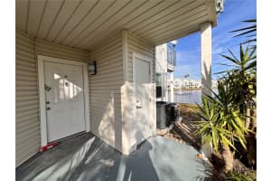 2536 WOODGATE BOULEVARD, ORLANDO, FL 32822 - MLS#MFRO6375284