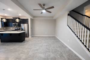 3749 BRIGHTON PARK CIRCLE, ORLANDO, FL 32812 - MLS#MFRO6375286