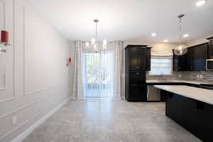 3749 BRIGHTON PARK CIRCLE, ORLANDO, FL 32812 - MLS#MFRO6375286