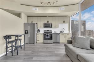 155 COURT AVENUE, ORLANDO, FL 32801 - MLS#MFRO6375287