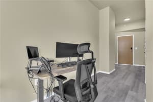 155 COURT AVENUE, ORLANDO, FL 32801 - MLS#MFRO6375287