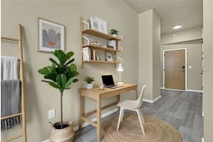 155 COURT AVENUE, ORLANDO, FL 32801 - MLS#MFRO6375287