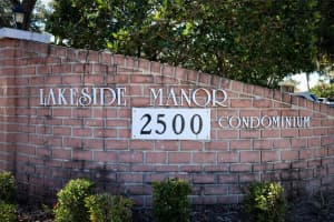 2500 Lee Rd #228, WINTER PARK