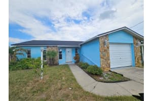 13612 Frances Ave, HUDSON 13612 Frances Ave, HUDSON