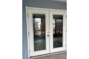 13612 FRANCES AVENUE, HUDSON, FL 34667 - MLS#MFRO6375290