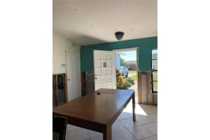 13612 FRANCES AVENUE, HUDSON, FL 34667 - MLS#MFRO6375290