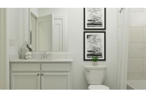 8669 67TH CIRCLE, OCALA, FL 34476 - MLS#MFRO6375291