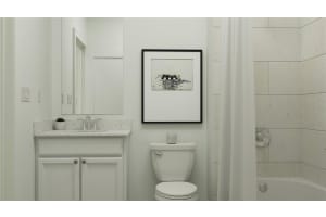 8669 67TH CIRCLE, OCALA, FL 34476 - MLS#MFRO6375291