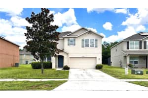 16745 CITRUS PARKWAY, CLERMONT, FL 34714 - MLS#MFRO6375294