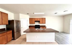 16745 CITRUS PARKWAY, CLERMONT, FL 34714 - MLS#MFRO6375294