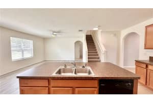 16745 CITRUS PARKWAY, CLERMONT, FL 34714 - MLS#MFRO6375294