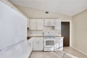 3166 CANBY DRIVE, DELTONA, FL 32738 - MLS#MFRO6375297