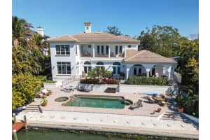 1444 HARBOR DRIVE, SARASOTA, FL 34239 - MLS#MFRO6375298