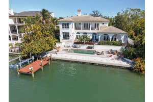 1444 HARBOR DRIVE, SARASOTA, FL 34239 - MLS#MFRO6375298