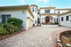 1444 HARBOR DRIVE, SARASOTA, FL 34239 - MLS#MFRO6375298