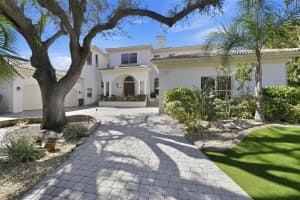 1444 HARBOR DRIVE, SARASOTA, FL 34239 - MLS#MFRO6375298