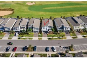 681 PEBBLE BEACH DRIVE, DAVENPORT, FL 33896 Sold 01/21/26