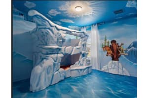 681 PEBBLE BEACH DRIVE, DAVENPORT, FL 33896 Sold 01/21/26