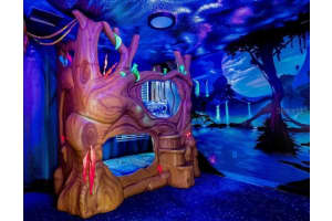 681 PEBBLE BEACH DRIVE, DAVENPORT, FL 33896 Sold 01/21/26