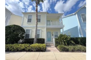 7750 Linkside Loop, REUNION