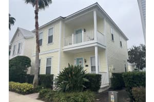 7750 LINKSIDE LOOP, REUNION, FL 34747 - MLS#MFRO6375304