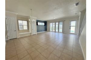 7750 LINKSIDE LOOP, REUNION, FL 34747 - MLS#MFRO6375304