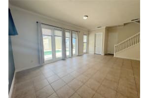 7750 LINKSIDE LOOP, REUNION, FL 34747 - MLS#MFRO6375304