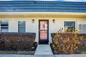 345 24TH STREET, WINTER HAVEN, FL 33880 Sold 03/12/26
