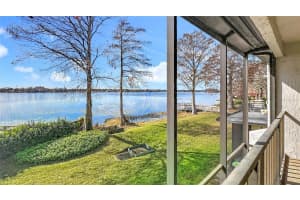 630 Killarney Bay Ct #3, WINTER PARK