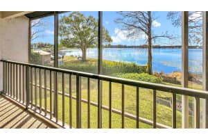 630 KILLARNEY BAY COURT, WINTER PARK, FL 32789 - MLS#MFRO6375307