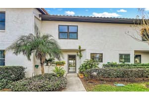 630 KILLARNEY BAY COURT, WINTER PARK, FL 32789 - MLS#MFRO6375307