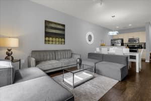 5350 DIPLOMAT COURT, KISSIMMEE, FL 34746 - MLS#MFRO6375308