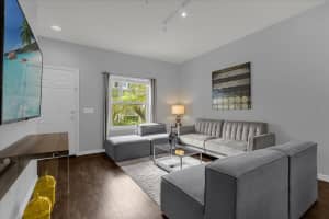 5350 DIPLOMAT COURT, KISSIMMEE, FL 34746 - MLS#MFRO6375308