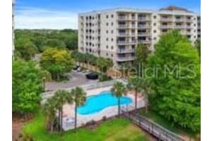 6312 Buford St #303, ORLANDO