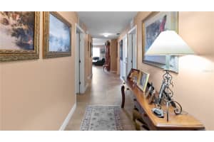 6312 BUFORD STREET, ORLANDO, FL 32835 - MLS#MFRO6375310