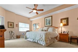 6312 BUFORD STREET, ORLANDO, FL 32835 - MLS#MFRO6375310