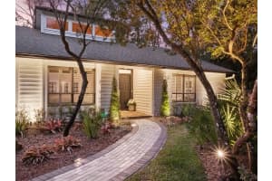 394 WOODSTEAD CIRCLE, LONGWOOD, FL 32779 - MLS#MFRO6375313