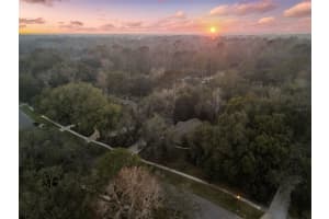 394 WOODSTEAD CIRCLE, LONGWOOD, FL 32779 - MLS#MFRO6375313