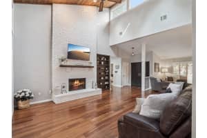 394 WOODSTEAD CIRCLE, LONGWOOD, FL 32779 - MLS#MFRO6375313