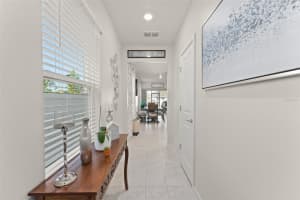 2125 CANOPY TERRACE BOULEVARD, DELAND, FL 32724 - MLS#MFRO6375314