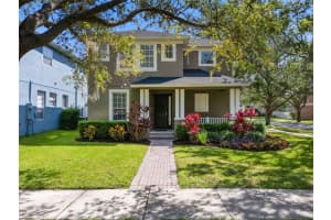 14835 OLD THICKET TRACE, WINTER GARDEN, FL 34787 - MLS#MFRO6375317