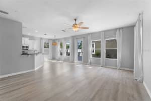 14835 OLD THICKET TRACE, WINTER GARDEN, FL 34787 - MLS#MFRO6375317