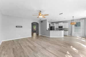 14835 OLD THICKET TRACE, WINTER GARDEN, FL 34787 - MLS#MFRO6375317