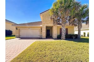 3806 Carrick Bend Dr, KISSIMMEE