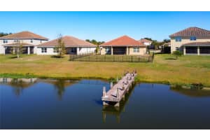 3806 CARRICK BEND DRIVE, KISSIMMEE, FL 34746 - MLS#MFRO6375319