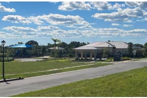 6757 BROAD WING LOOP, HOWEY IN THE HILLS, FL 34737 - MLS#MFRO6375320