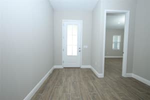 10170 BALLAST DRIVE, ORLANDO, FL 32827 - MLS#MFRO6375321