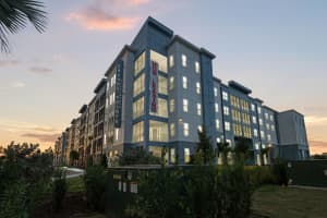 6000 Paradiso Grande Blvd #a1, ORLANDO